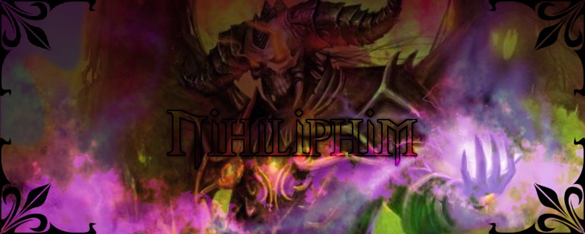 Discord